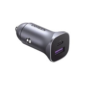 Ugreen 40858 Mobile Device Charger