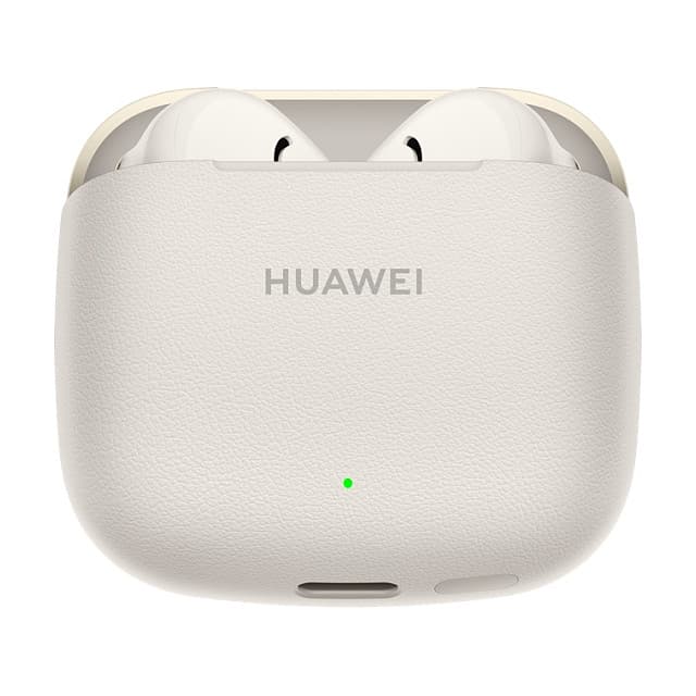 Huawei Freebuds Se 3