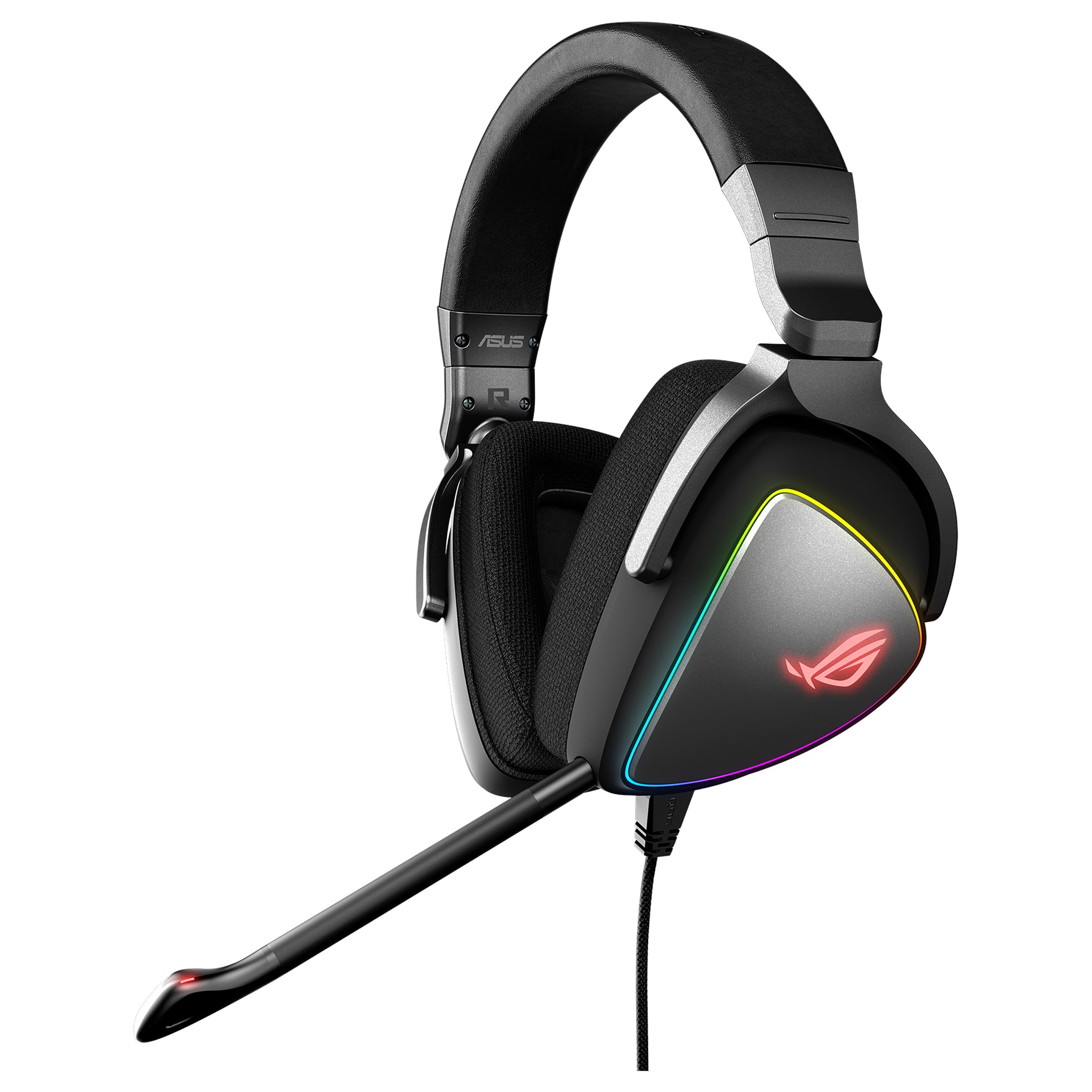 Asus Rog Delta