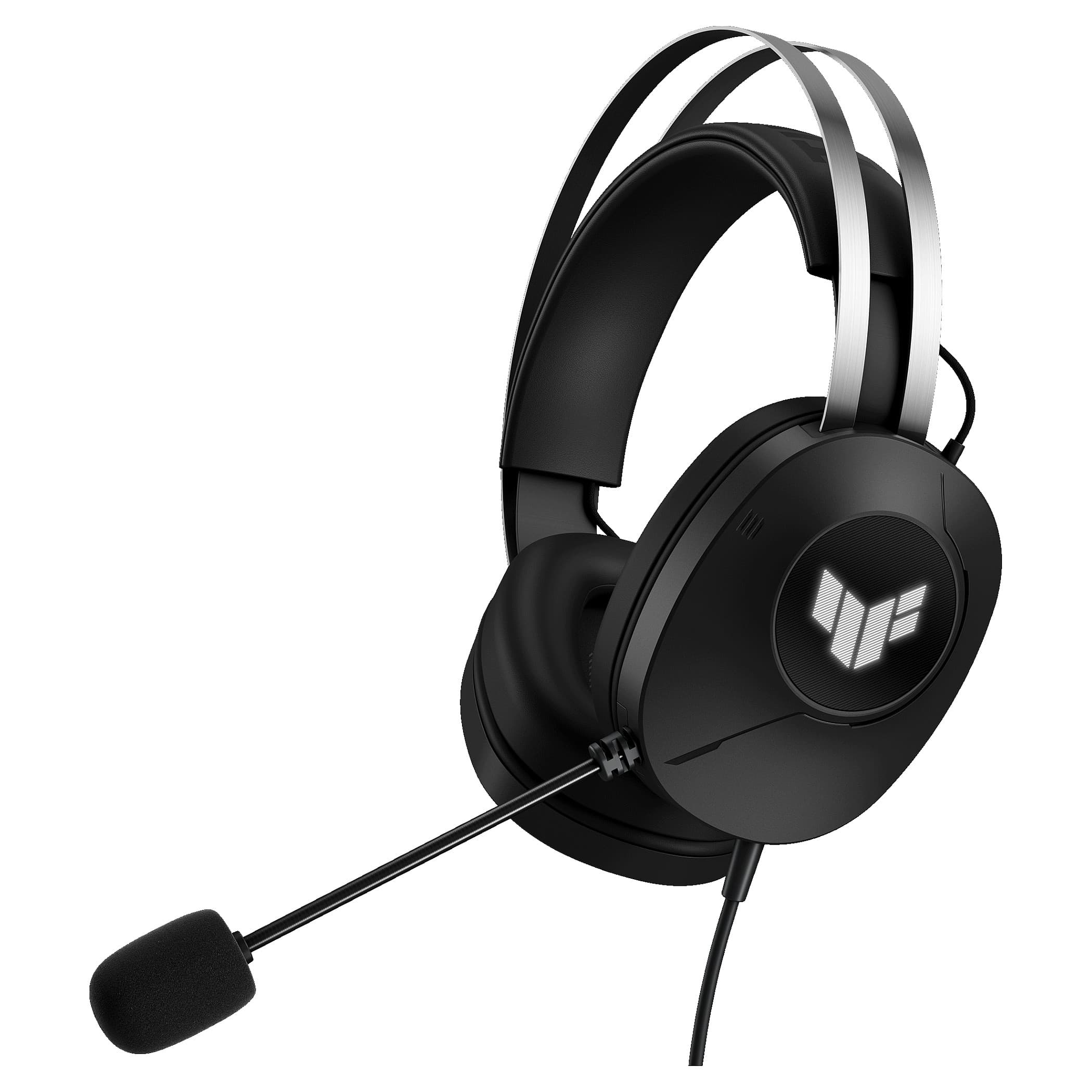 Asus Tuf Gaming H1 Gen Ii