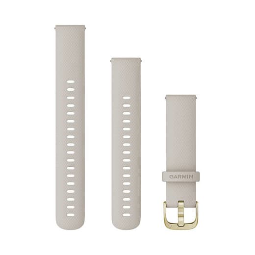 Garmin 010-12932-0d Smart Wearable Accessories