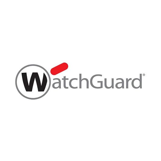 Watchguard Wg019973 Software License/Upgrade
