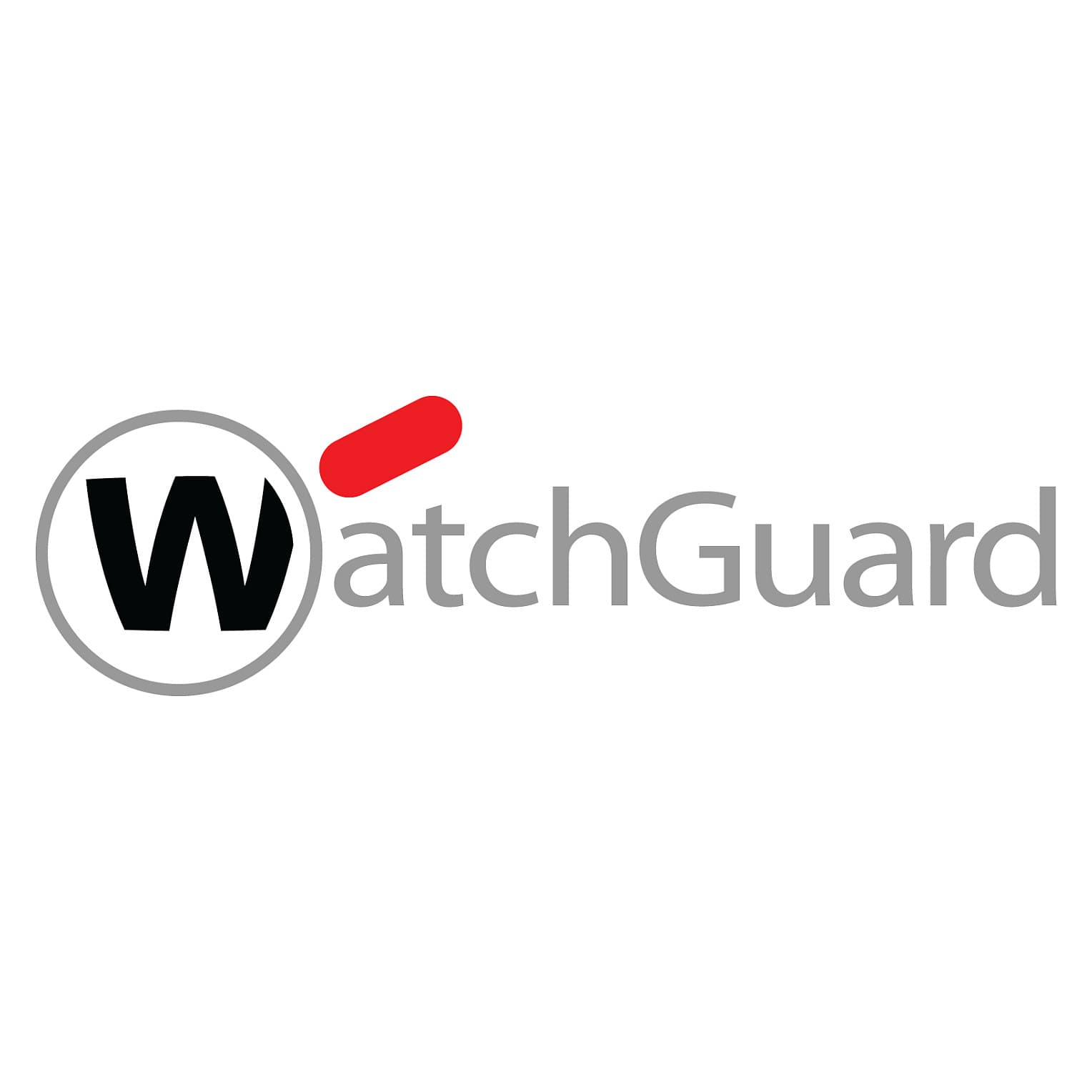 Watchguard Wg561351 Software License/Upgrade