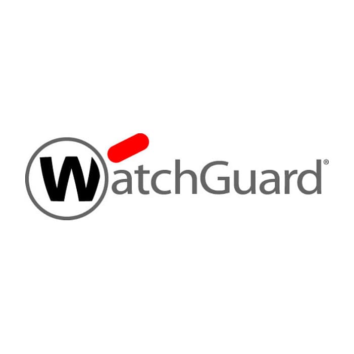 Watchguard Wgm37151 Software License/Upgrade