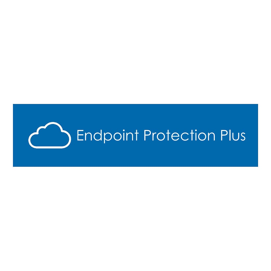 Watchguard Wgepl083 Software License/Upgrade