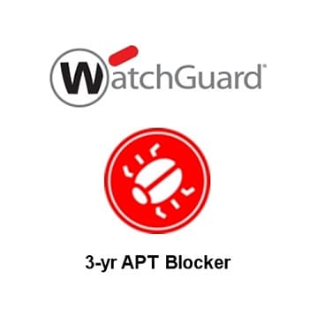 Watchguard Wgm57173 Software License/Upgrade