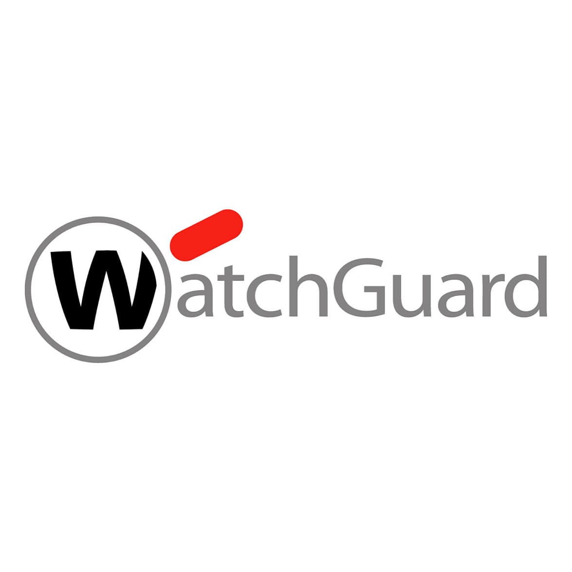 Watchguard Wgm67523 Software License/Upgrade