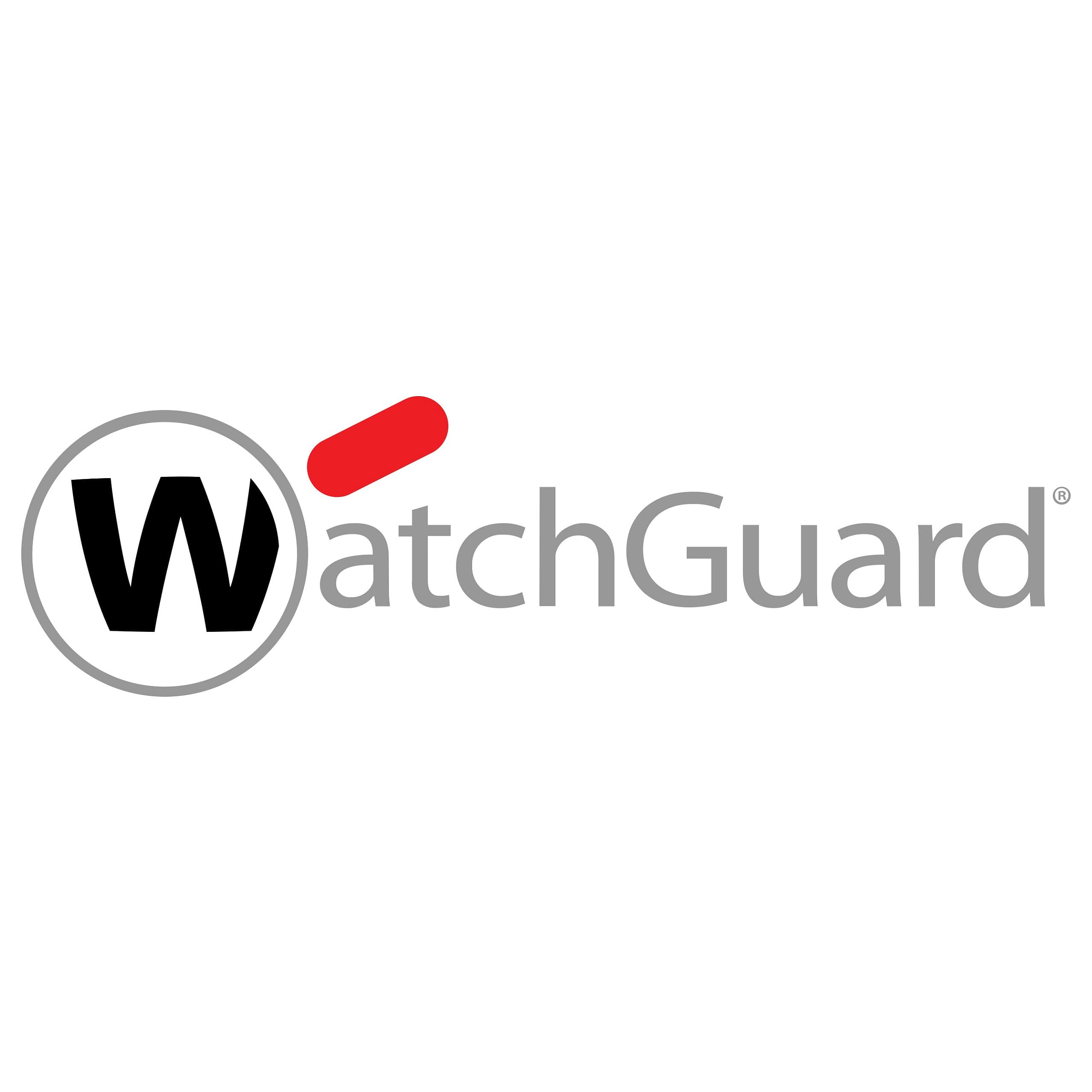 Watchguard Wgm58201 Warranty/Support Extension