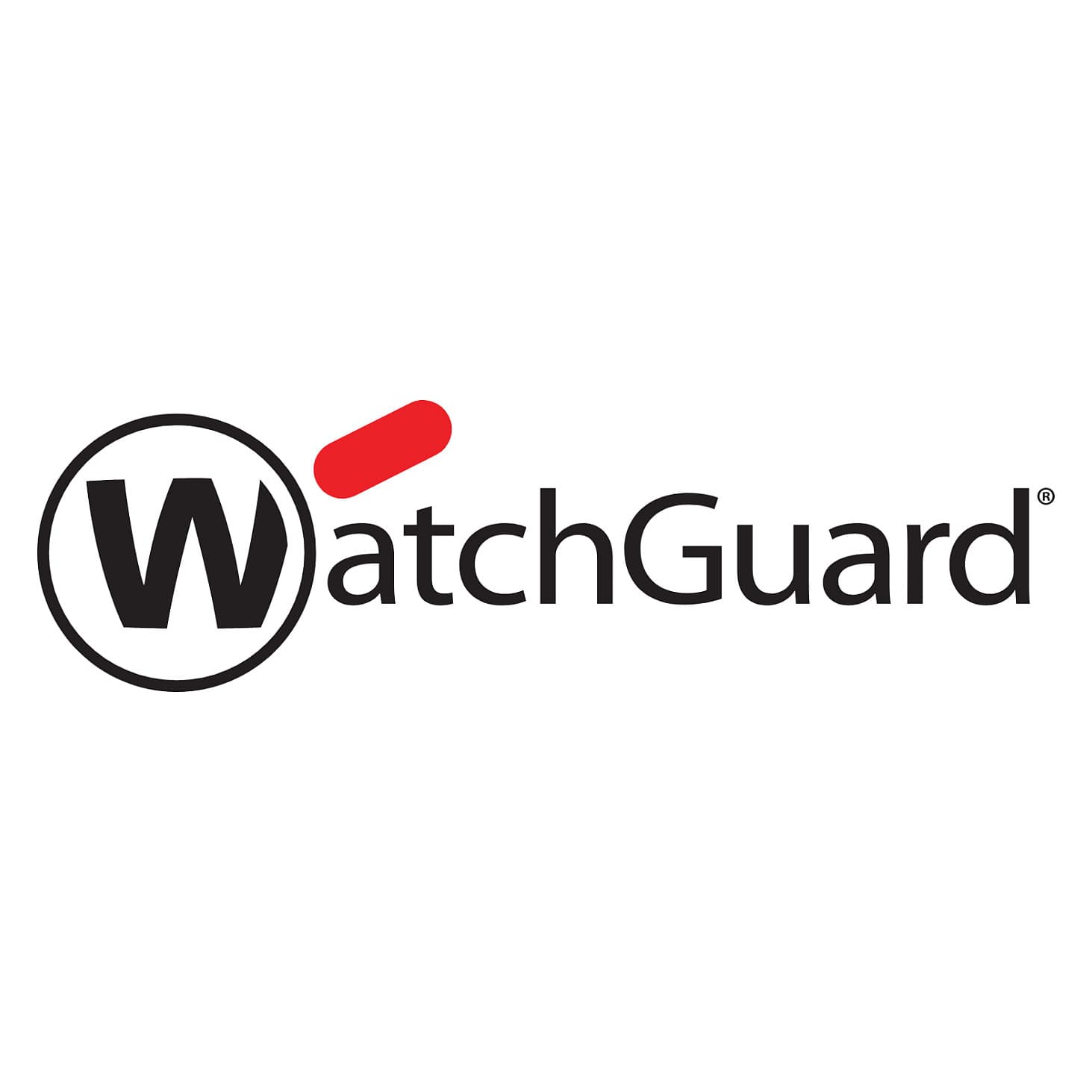 Watchguard Wgt49203 Warranty/Support Extension