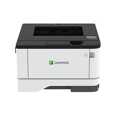 Lexmark Ms331dn