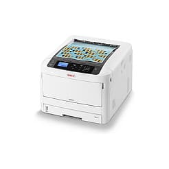 Oki C824dn
