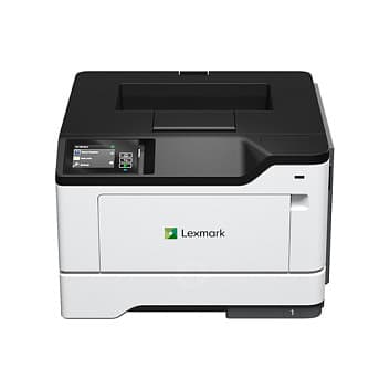 Lexmark Ms531dw