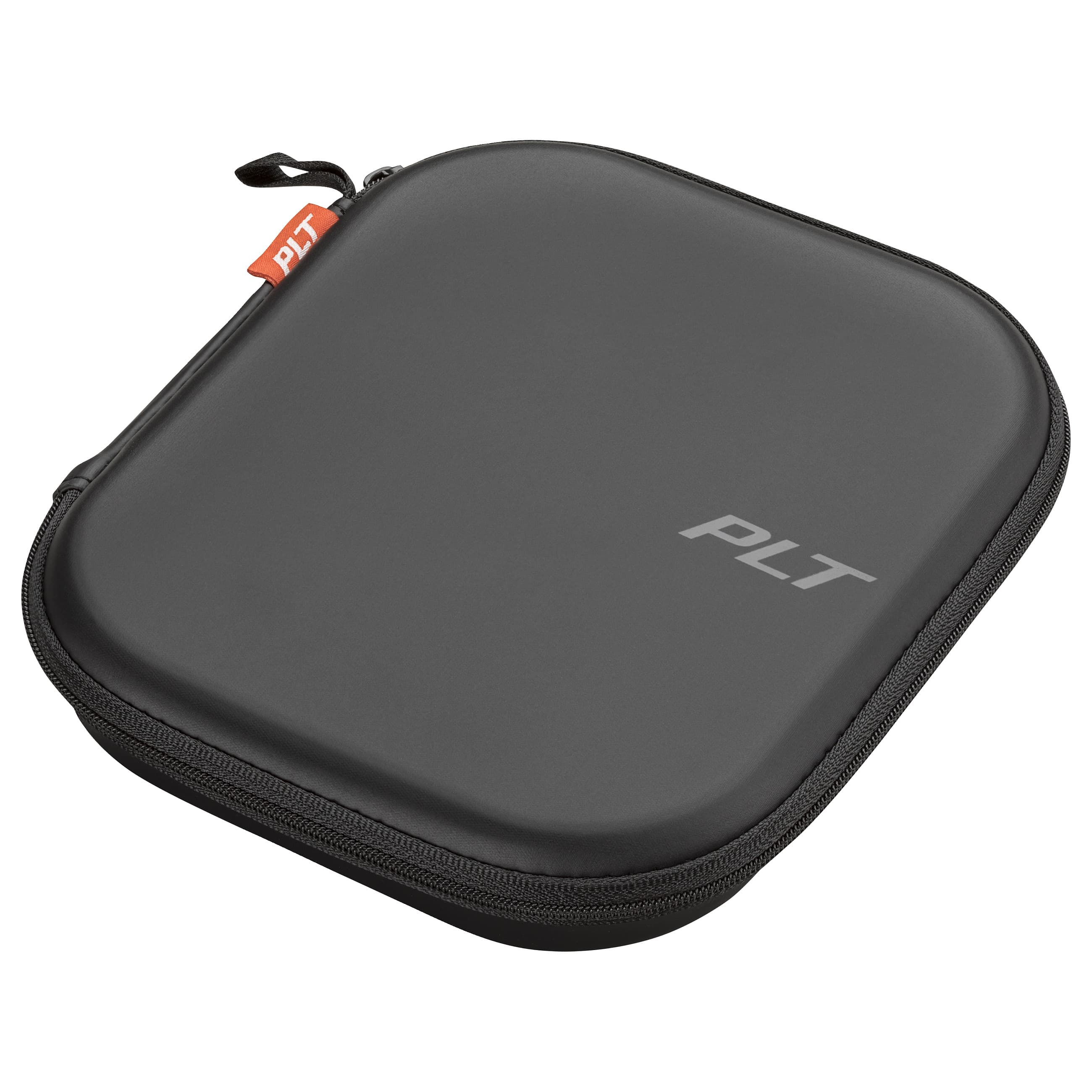 Hp Poly Voyager 6200 Case