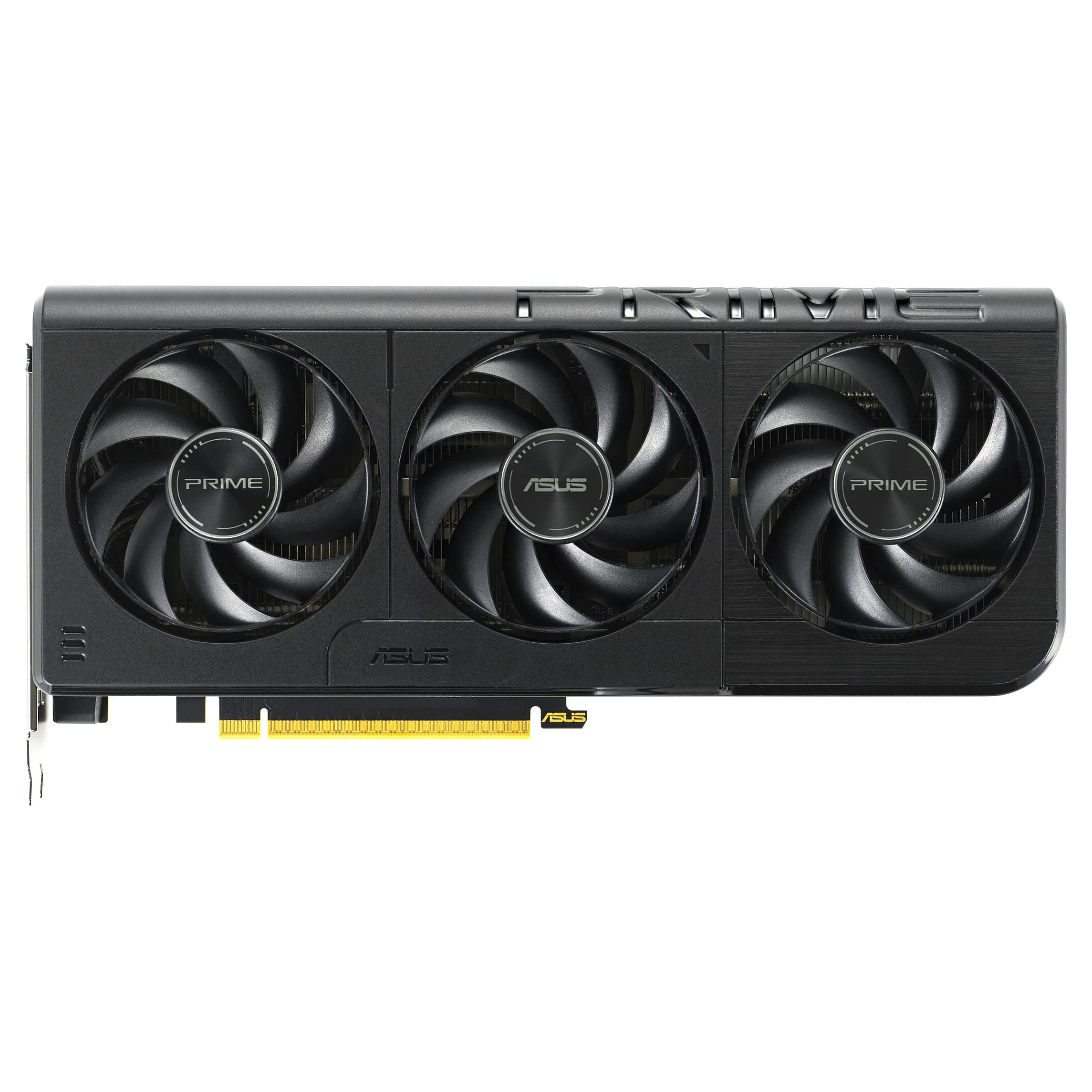 Asus Prime -Rtx5060-O8g