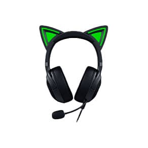 Razer Kraken Kitty V2