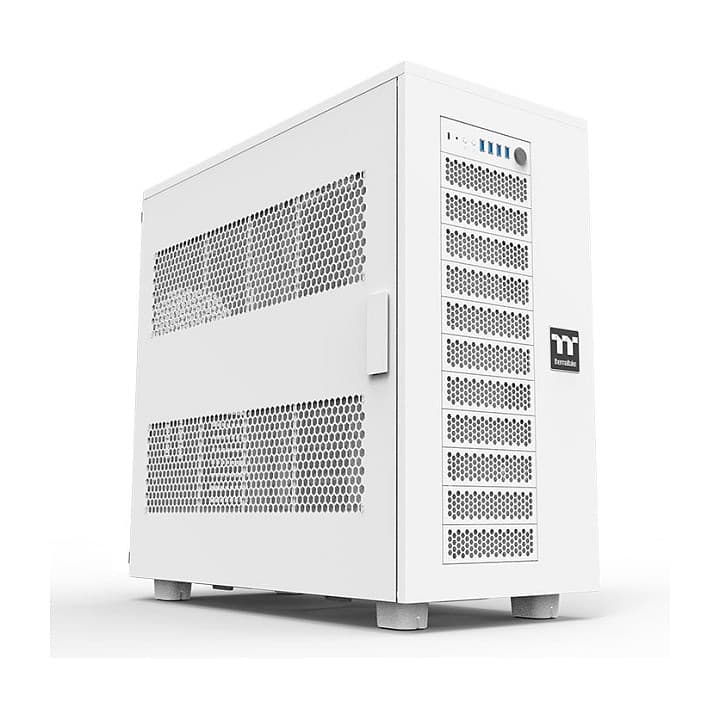 Thermaltake Ax700