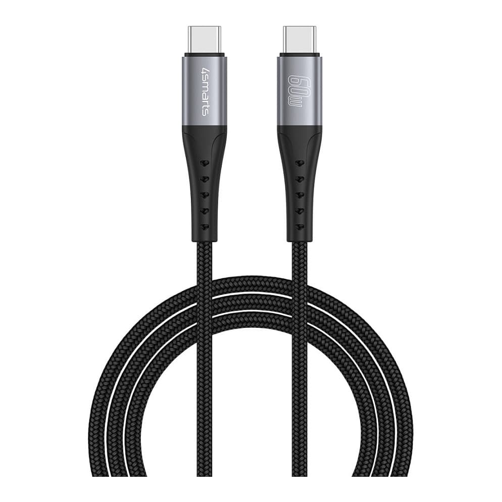 4smarts 541454 Usb Cable
