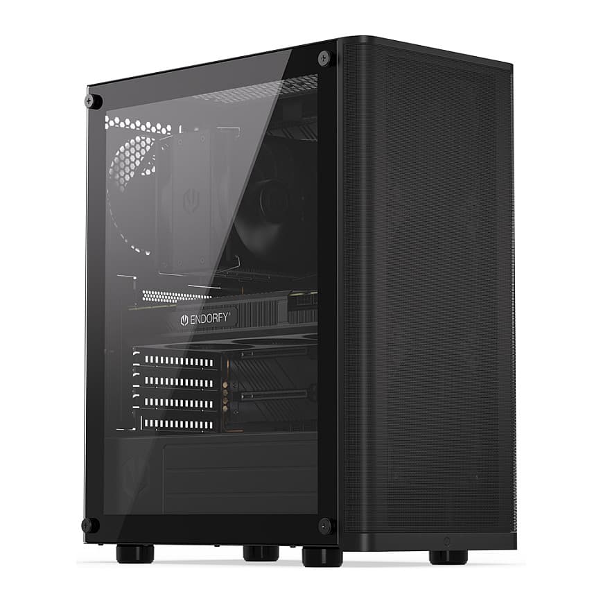 Endorfy Ventum 200 Air