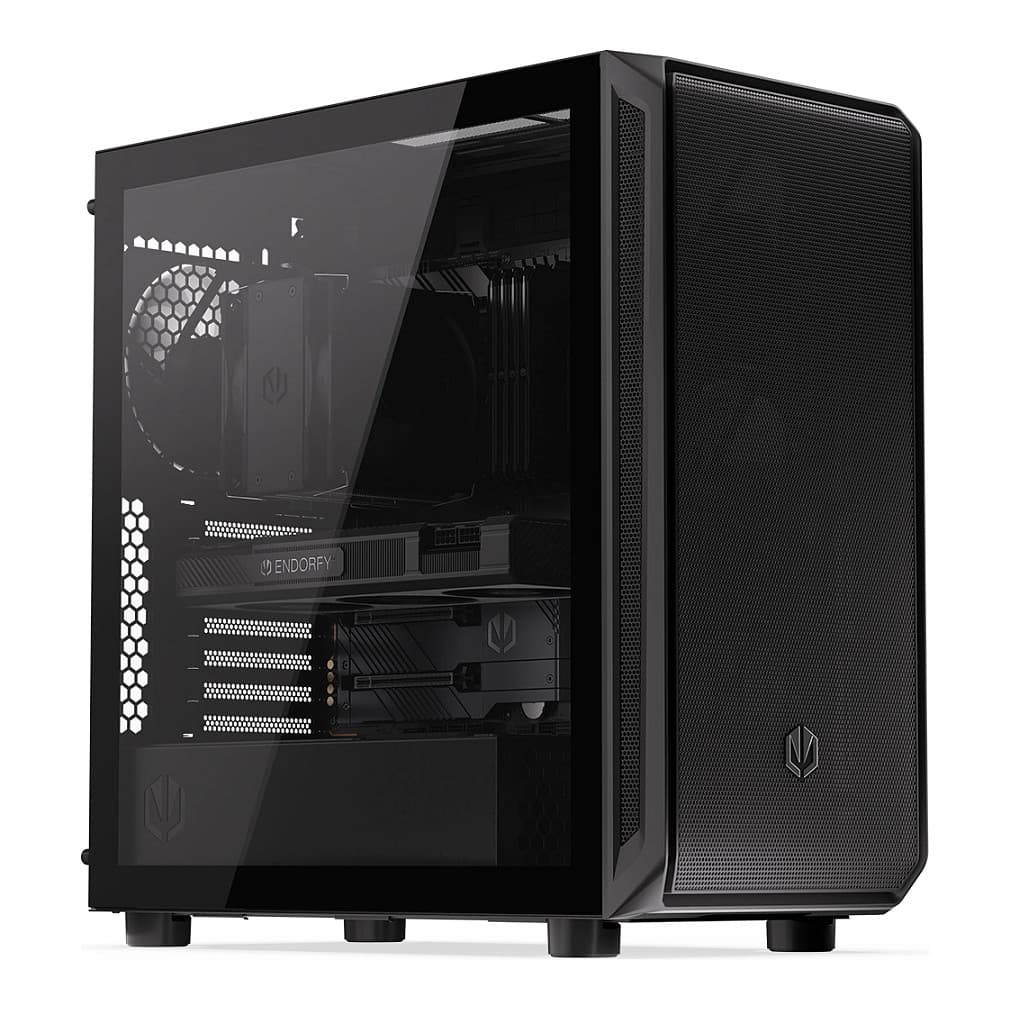 Endorfy Arx 700 Air