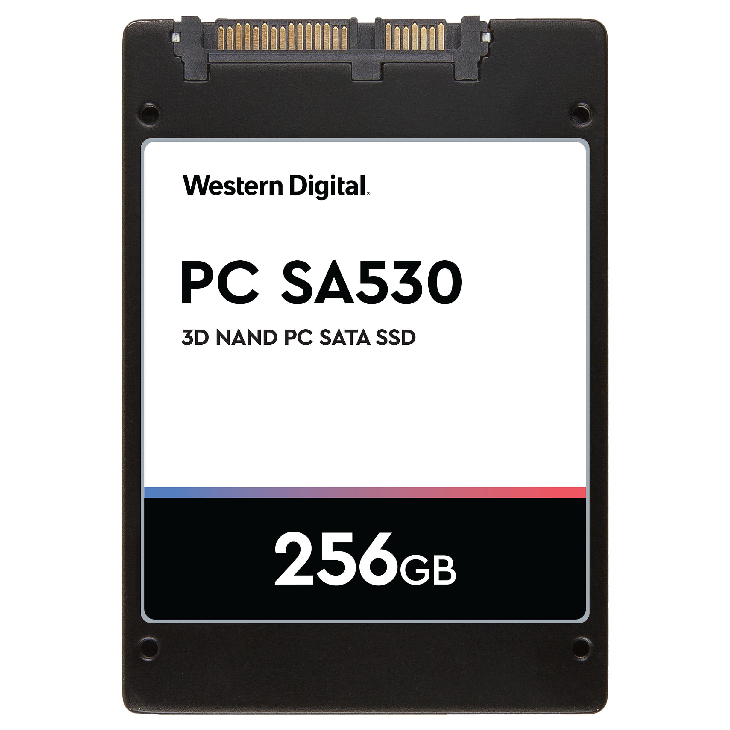 Sandisk Pc Sa530