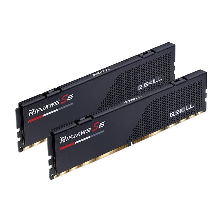 G.Skill F5-6000j3636f16gx2-Rs5k Memory Module