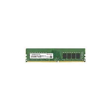 Transcend Jetram Jm3200hlh-4g Memory Module