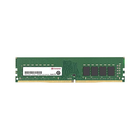 Transcend Ts2666hlb-16g Memory Module