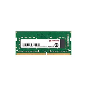 Transcend Ts2666hsb-8g Memory Module