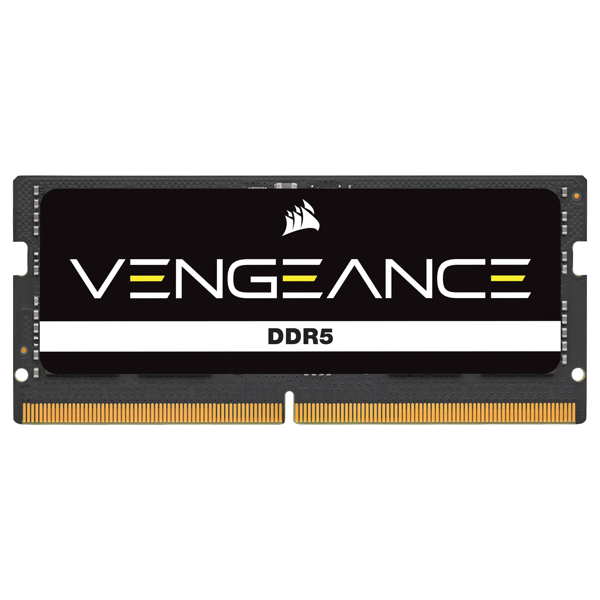 Corsair Vengeance Cmsx16gx5m1a5600c48 Memory Module