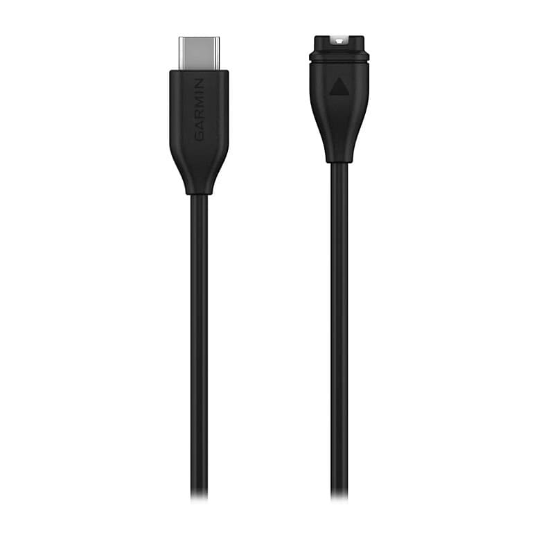 Garmin 010-13278-00 Smart Wearable Accessories
