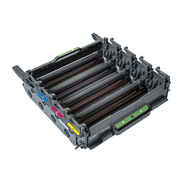 Brother Dr-421cl Printer Drum