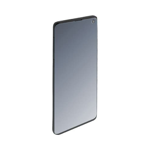 4smarts Second Glass 2.5d