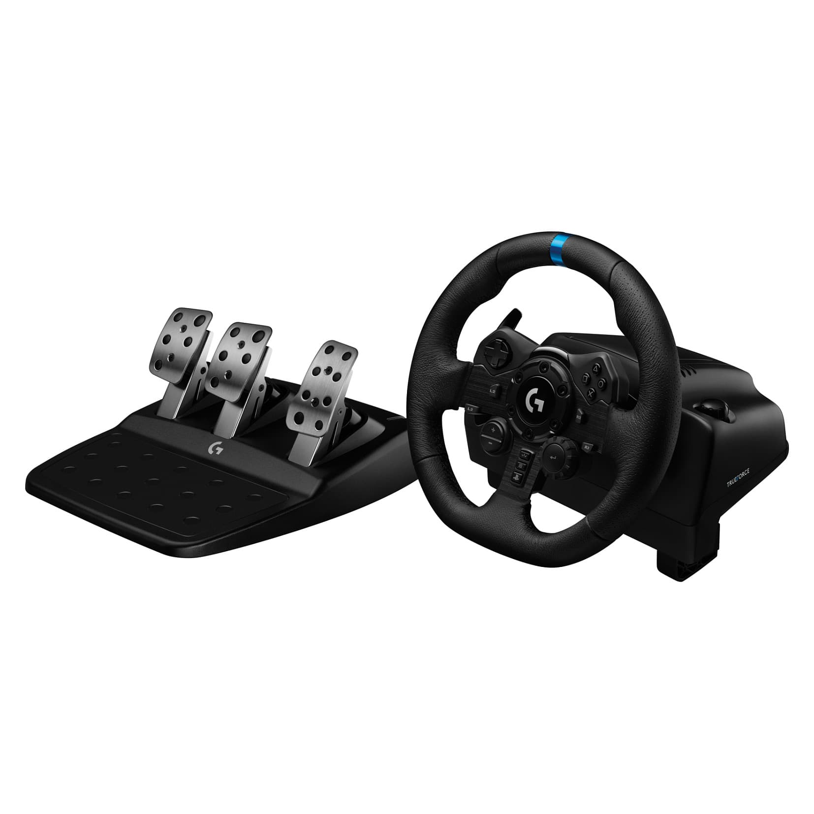 Logitech G G923 Se