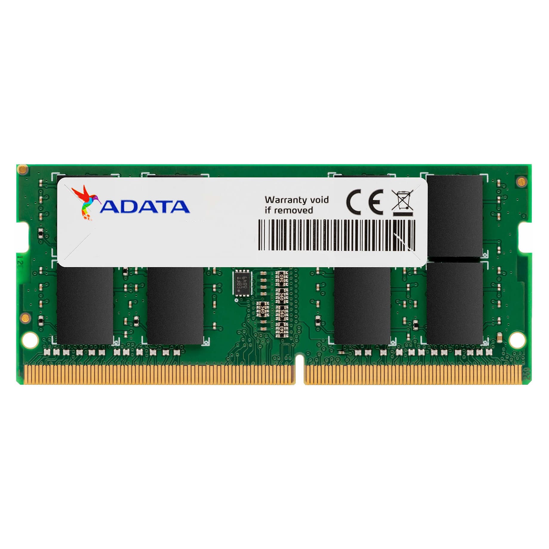 Adata Premier Memory Module