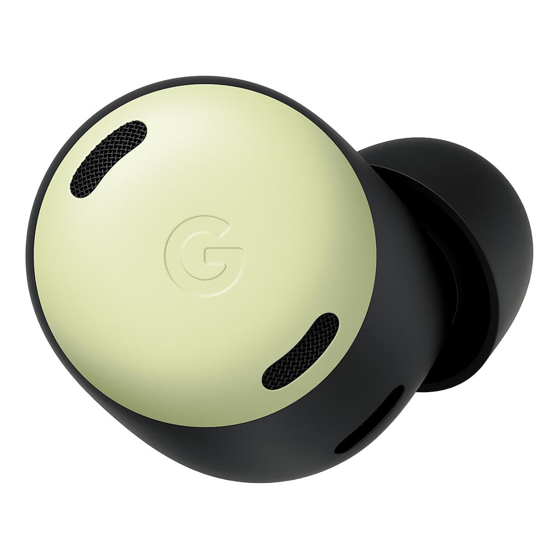 Google Pixel Buds Pro