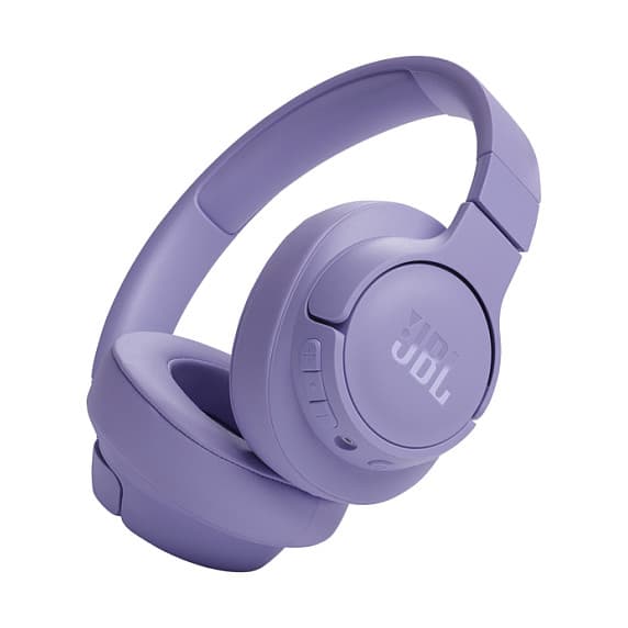Jbl Tune 720bt