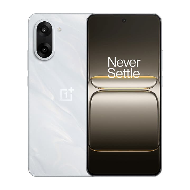 Oneplus Nord Ce5