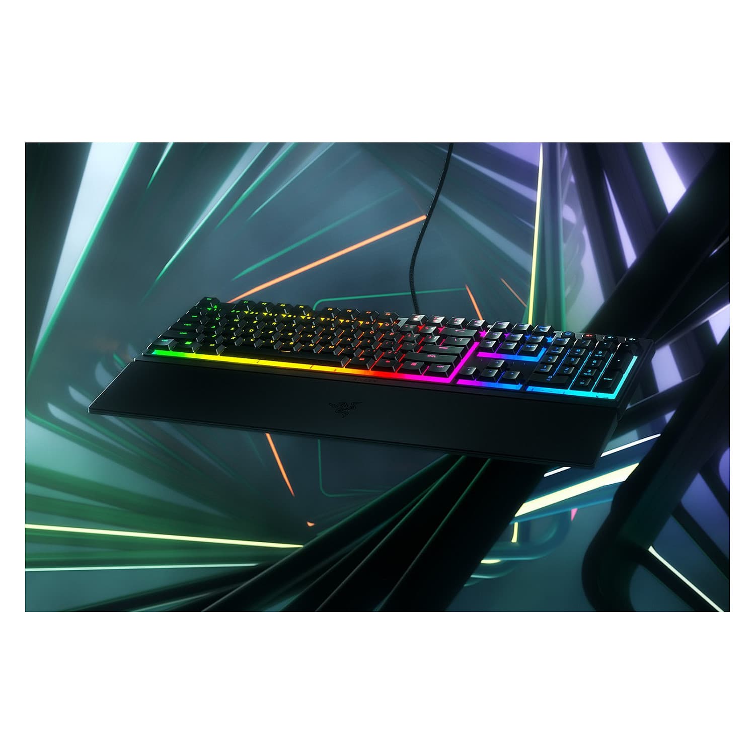 Razer Ornata V3 Keyboard
