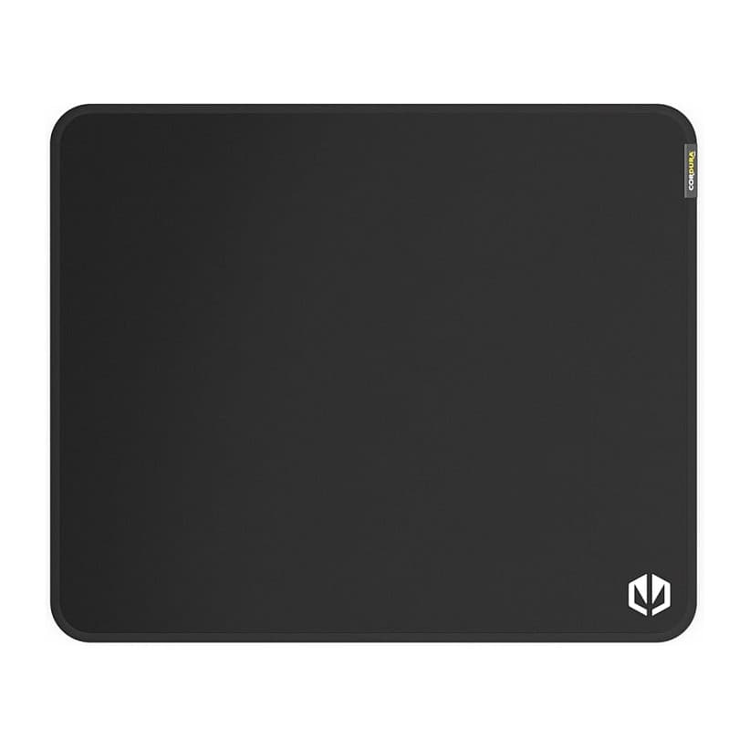 Endorfy Cordura Speed M