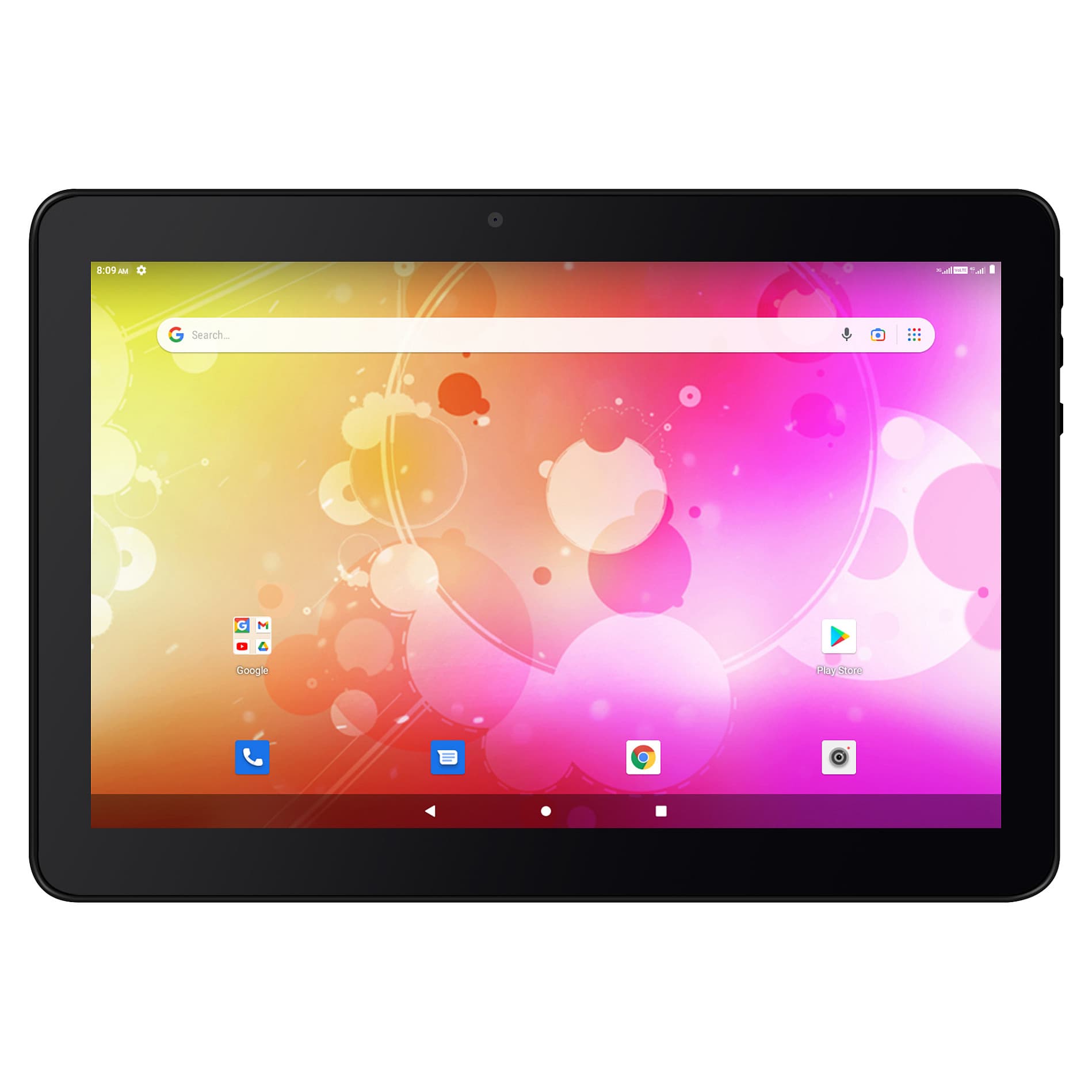 Denver Tiq-10443bl Tablet