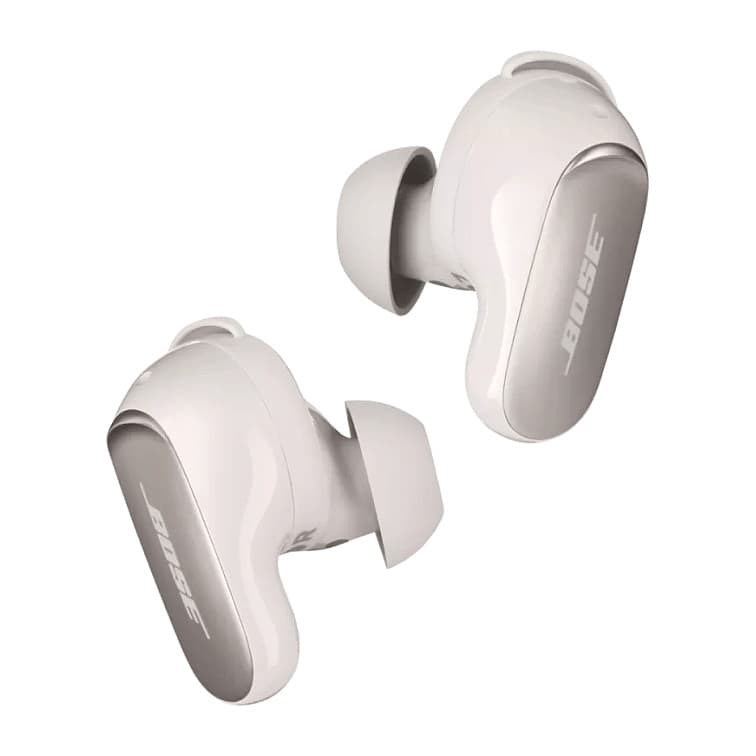 Bose Quietcomfort Ultra