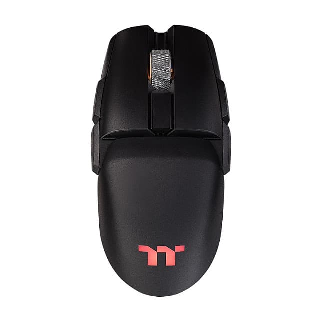 Thermaltake Argent M5 Mouse