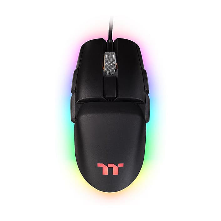 Thermaltake Argent M5 Rgb Mouse