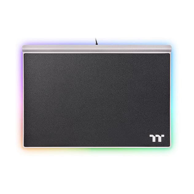 Thermaltake Argent Mp1 Rgb