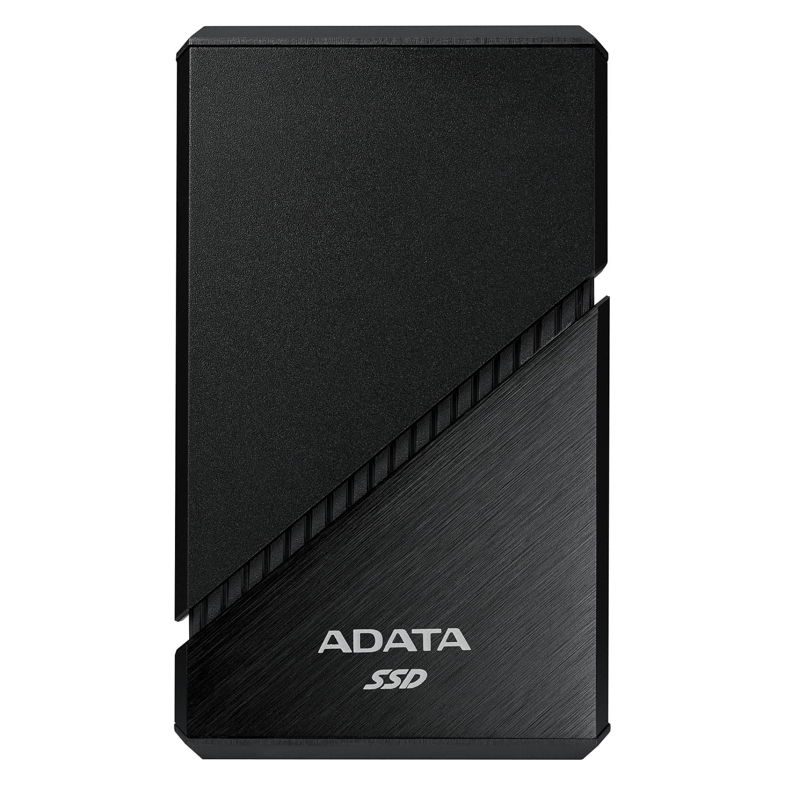 Adata Se920