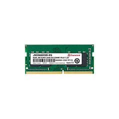 Transcend Jetram Jm2666hsg-8g Memory Module