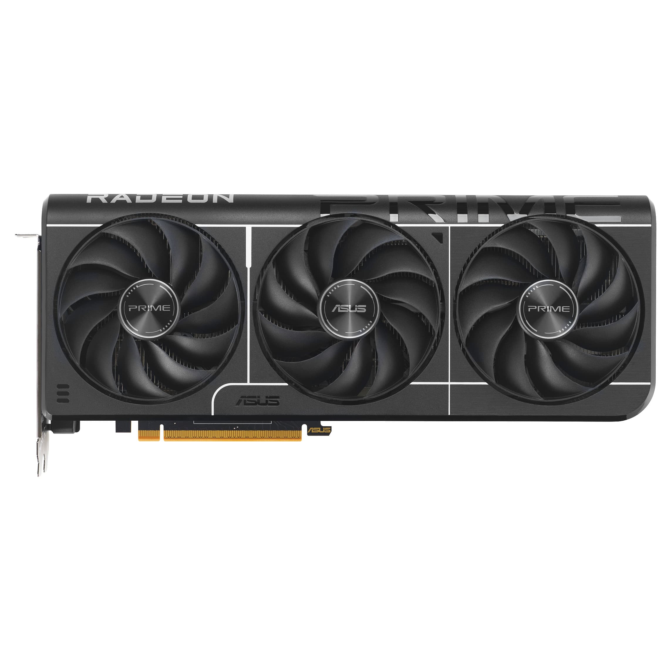 Asus Prime -Rx9070-O16g-Evo