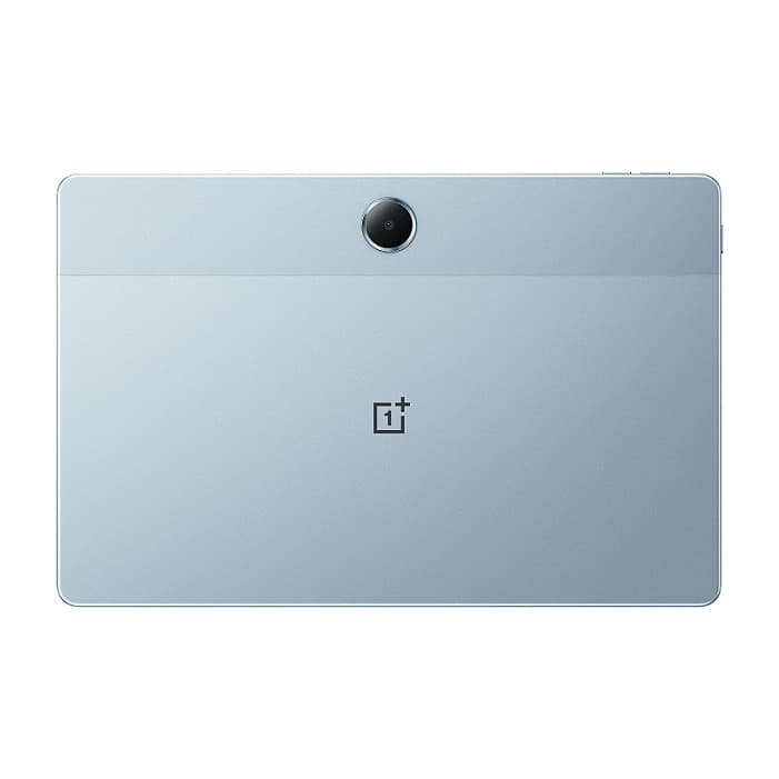 Oneplus Pad Lite