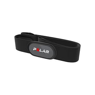 Polar H9 Heart Rate Sensor Heart Rate Monitor