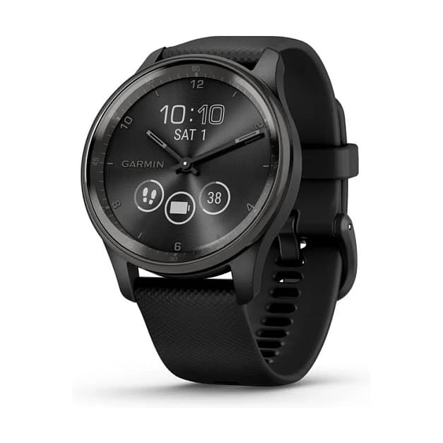 Garmin Vivomove Trend